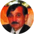 Shri Akbar M. Sorathia